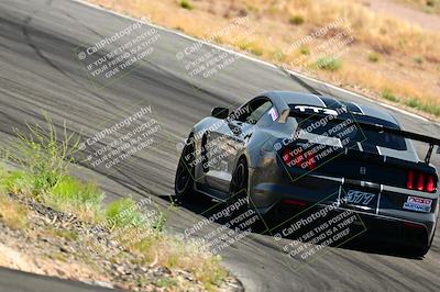 media/May-25-2025-Nasa (Sun) [[dcc9ba5c99]]/Time Trial/Session 3 (Turn 5)/